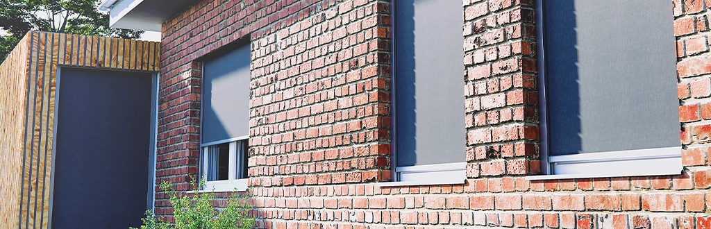 Screens-Bergen-op-Zoom