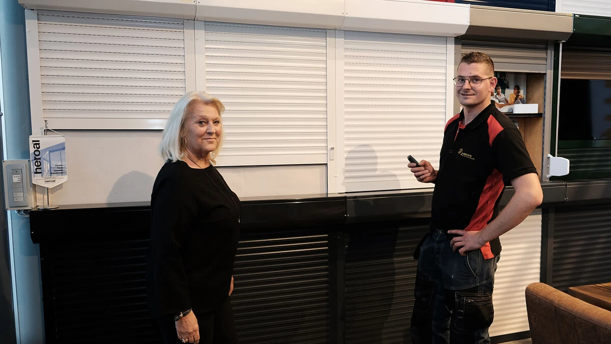 Rolluiken-Dinteloord-op-maat