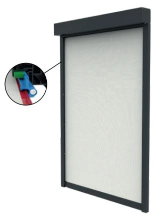 Screens-productafbeelding Screens