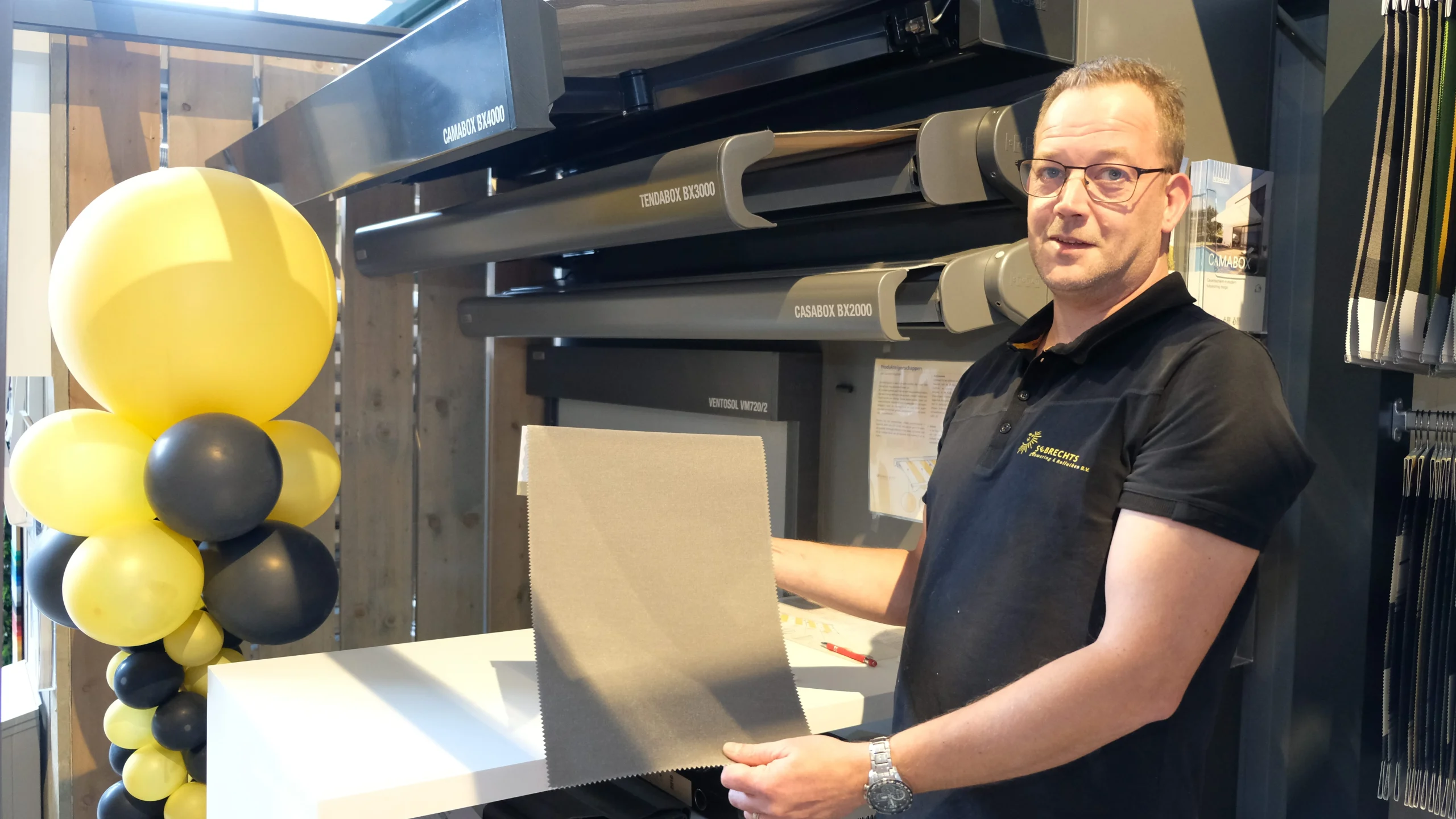 Showroom Sebrechts 7-min Showroom Sebrechts zonwering
