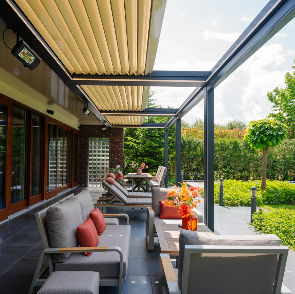 Terrasoverkapping-Halsteren-Brabant