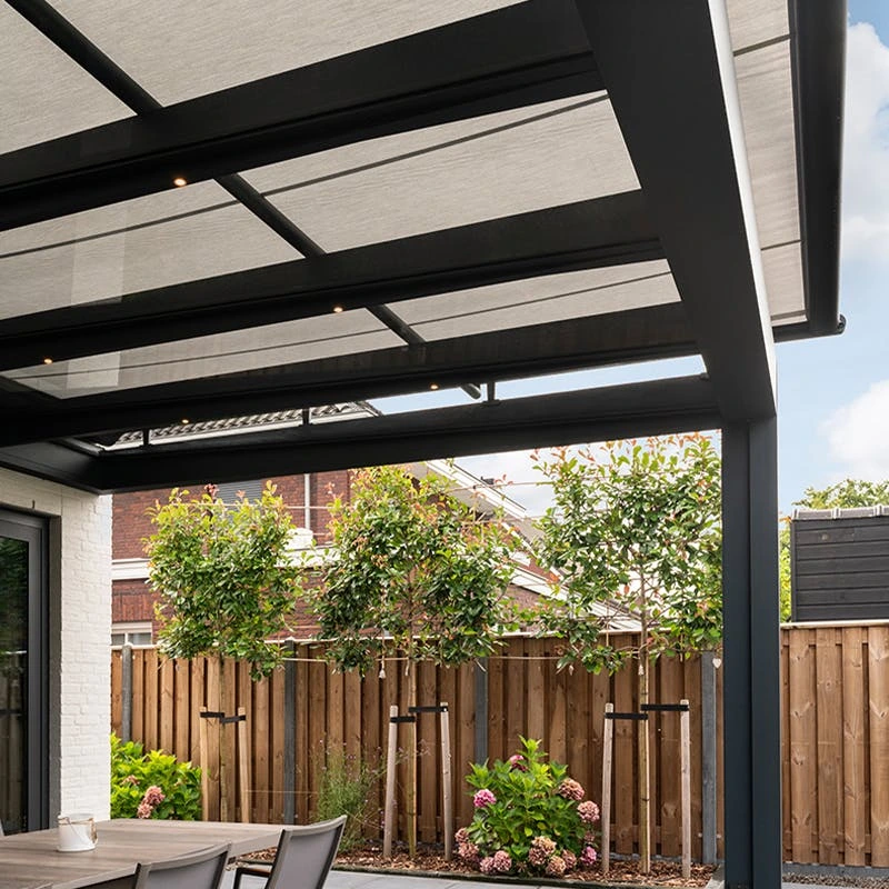 terrasoverkapping-Steenbergen