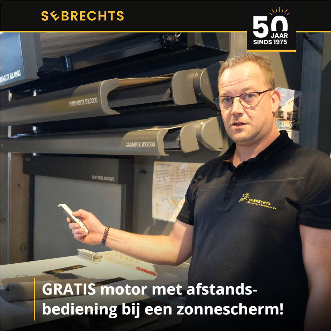 export-250501-jubileum-actie-zonnescherm-30-4-2025