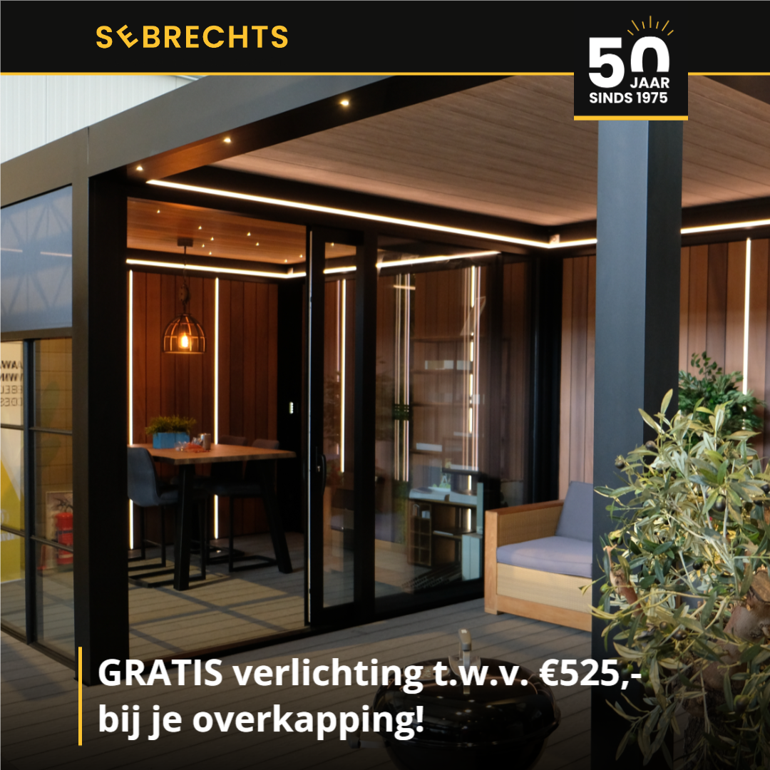 export-260408-overkapping-voorjaarsactie-21-4-2026